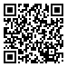 QRcode Colombar des Comores