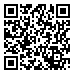 QRcode Pigeon des Comores