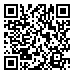 QRcode Merle des Comores