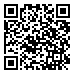 QRcode Merle des Comores