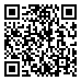 QRcode Tisserin gros-bec