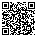 QRcode Condor de Californie