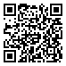 QRcode Condor des Andes