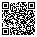 QRcode Tangara de Berlioz