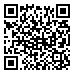 QRcode Hirondelle du Congo