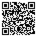 QRcode Traquet du Congo