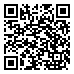 QRcode Paon du Congo