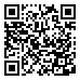 QRcode Calao longibande