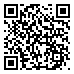 QRcode Serpentaire du Congo