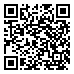 QRcode Souimanga du Congo