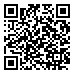 QRcode Conirostre à ventre roux