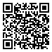 QRcode Conirostre bicolore