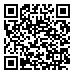 QRcode Conirostre cendré