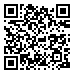 QRcode Conirostre coiffé