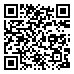 QRcode Conirostre cul-roux