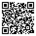 QRcode Conirostre de Tamarugo