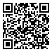 QRcode Conirostre géant