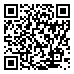 QRcode Conirostre marguerite