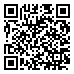 QRcode Conirostre roux