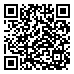 QRcode Conophage à joues noires