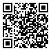 QRcode Conophage à ventre noir