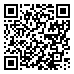 QRcode Conophage ardoisé