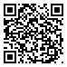 QRcode Conophage capucin