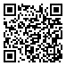 QRcode Conophage du Pérou