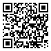 QRcode Conophage roux