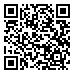 QRcode Conopophage de Snethlage