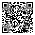 QRcode Conopophage du Ceara