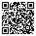 QRcode Conure de Finsch