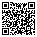 QRcode Conure de Hellmayr