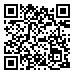 QRcode Conure de Pfrimer