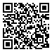 QRcode Conure de Pinto