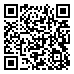 QRcode Conure de Porto Rico