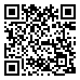 QRcode Conure de Ridgway