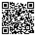 QRcode Conure de Vieillot