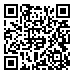 QRcode Conure de Wagler