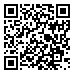 QRcode Conure de Weddell