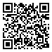 QRcode Conure des cactus