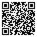 QRcode Conure jandaya