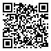 QRcode Conure leucotique