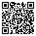 QRcode Conure maîtresse