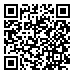 QRcode Conure mitrée