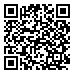 QRcode Conure naine