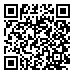 QRcode Conure nanday