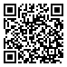 QRcode Conure pavouane