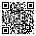 QRcode Conure rougissante