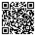 QRcode Conure tiriba